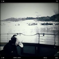 Tayo Sa Huling Buwan Ng Taon