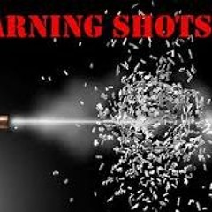 Warning Shots (Feat T Bandz)
