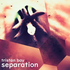 Separation