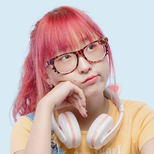 Fnaf 4 ~ I got No Time × OR3O cover