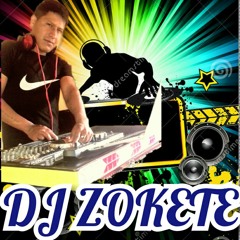 dj ZOKETE ..  CUNBIAS..PERUANAS{{  CTT 0983709582.mp3