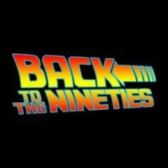 J.G - One Day (Jeru The Damaja - One Day Remix)