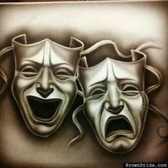 "Knife In The Tread"