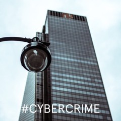 Whistleblower Voices