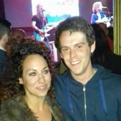 Sympathy for the devil (cover)