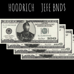 HOODRICH (Prod. Hollo)