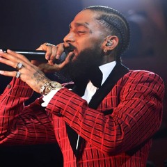 20+20+20 Tribute(LLNH)