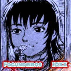El Gordito Tristito- Music Maker Jam (online - Audio - Converter.com)