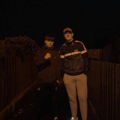 Bate that out yer fckin speaker mate