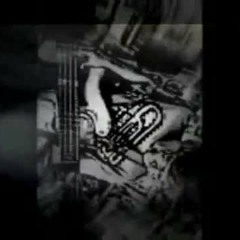 Carbon Black aka Graham Blackmore (The Wormholes) - Overdue