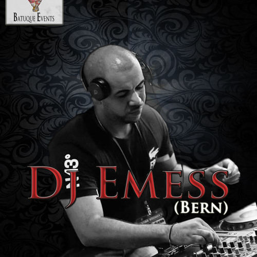 KizVibes Vol.4 (Kizomba / Semba)