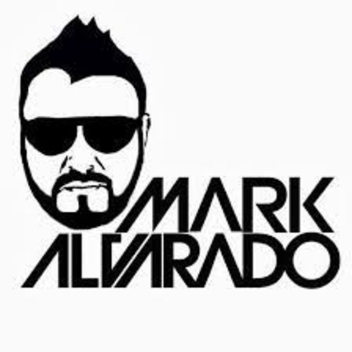 M. Alvarado, VMC & Jalil Z. - NO MA MESS (DIEGO TAVARES MASH)