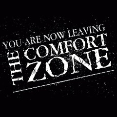 HiT'eM UP! (shoot'em Up Nas Remix) Promo Only