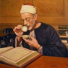 الحجر - هزاع البلوشى