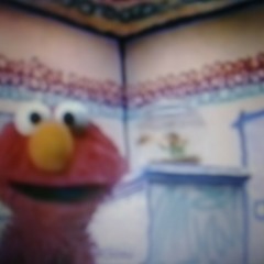 Elmo's World: The Singing Song (Autotune Remix)