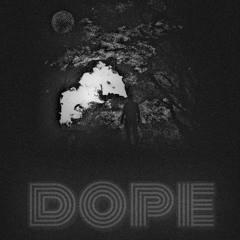 Dope ll مخدر.. Ft.  Hendawii