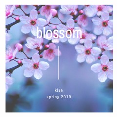 Blossom
