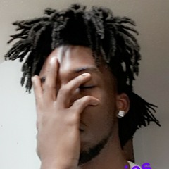 Young Tk - Doing Good - Offcial Audio🔥🔥