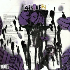 4INTHE2