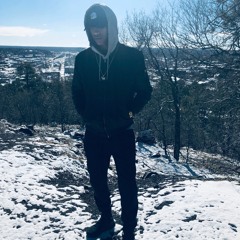 Right Way (Prod. By @Hozaybeats)