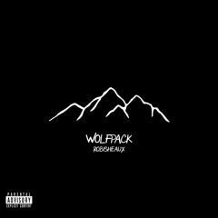 WOLFPACK