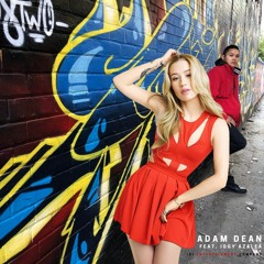 Put On 4 My People by Adam Dean feat. Iggy Azalea