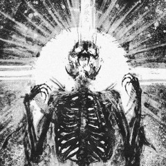 Nightmare [prod. yung smokey]