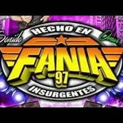 san franciscanos ese piojo