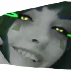 System Shock MEDSCI Cyberdeck Remix