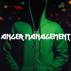 Anger Management