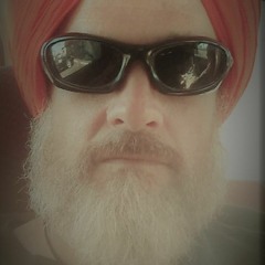 Guru Ram Das Loop PDL 30min