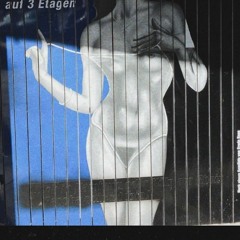 The Pyramids Are Gone