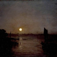 طاوعك قلبك؟