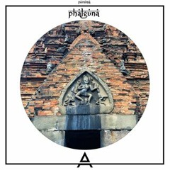 PURNIMA- Phalguna