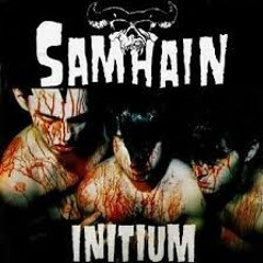 Unholy Passion
