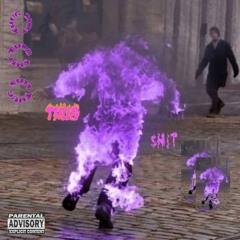 Thug$hit!