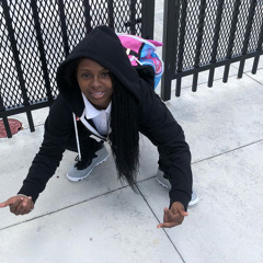 Bandzupnya Anthem (All In The Groove🔥)