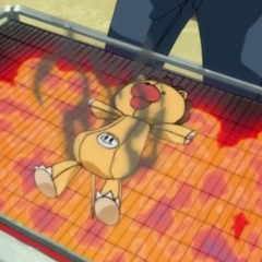 Birthday BBQ 2019 Mastered