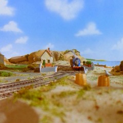 Sir Topham Hatt's Holiday Intro