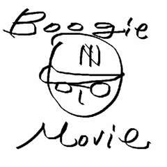 Boogie Movie(부귀영화)(Prod.prograpper)