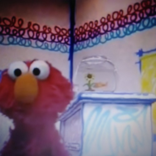 Listen to music albums featuring Elmo's World The Flowers, Plants