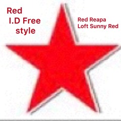 Red ID - Red Reapa ft. Loft Sunny Red