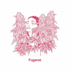 F U G A R S E (Summermixtape)