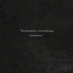 WORDS