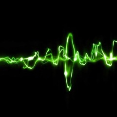 Biome - Somehow ( Gun Smoker Original Remix)