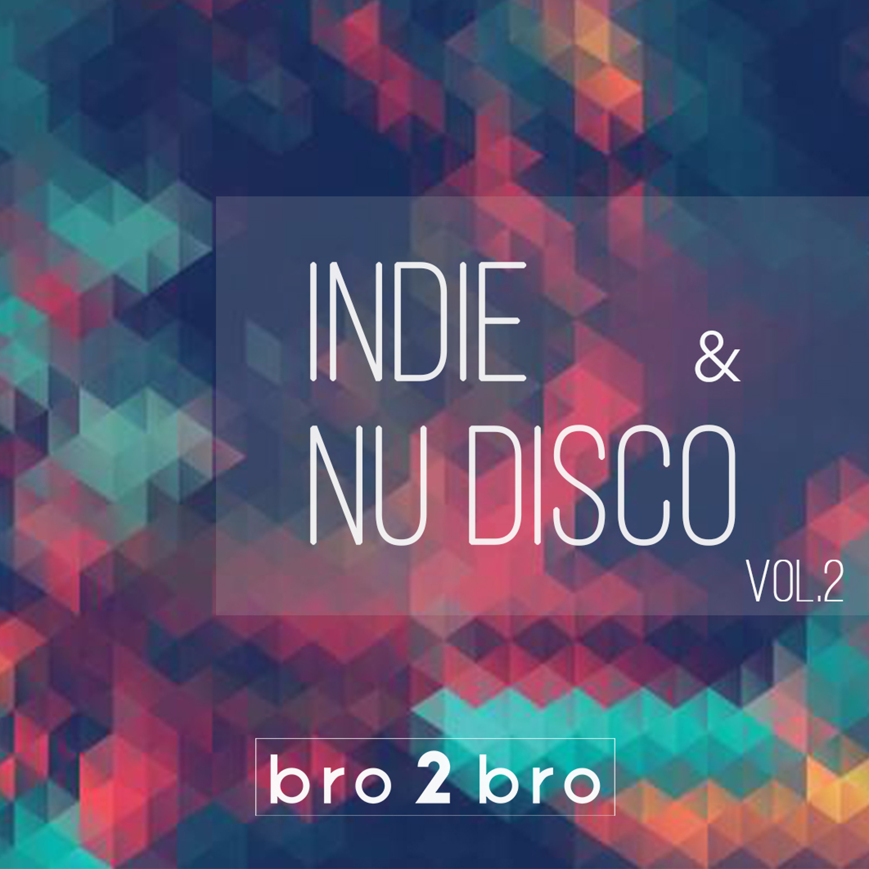 bro2bro podcast