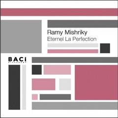 eternel-la-perfection-downtempo-mix