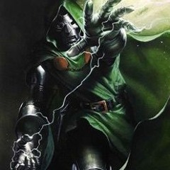Doctor Doom ( Freestyle)(FT Bealo &  1izzo) Prod valorr