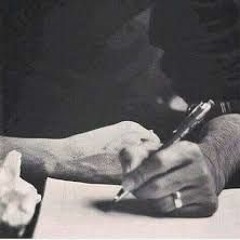 ليه الزمن يلبس قناع By ahmad