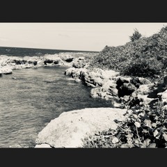 What You're Made For